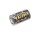XCell - X2/3A1600 - 2/3A - 1,2 Volt 1600mAh Ni-MH