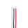 Ersatzakku - CS-JBE700SL - JBL Everest 300 / P062831-02 - 3,7 Volt 550mAh Li-Ion