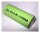 XCell - X4/5A2200 - 4/5 A - 1,2 Volt 2200mAh Ni-MH