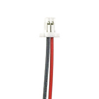 Ersatzakku - CS-BPE200SL - Bang & Olufsen EarSet 2 / PA-BO02 - 3,7 Volt 140mAh Li-Ion
