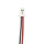 Ersatzakku - CS-BPE200SL - Bang & Olufsen EarSet 2 / PA-BO02 - 3,7 Volt 140mAh Li-Ion
