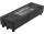 Ersatzakku - CS-MFP622XL - MACKIE FreePlay 7 J22622 - 7,4 Volt 6800mAh Li-Ion