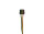 Ersatzakku - CS-BST300SL - BEATS Solo 2.0 / ARC353535 - 3,7 Volt 350mAh Li-Ion