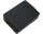 Ersatzakku - CS-HMF200TS - Clear-Com FreeSpeak II / 104G041 - 3,7 Volt 1800mAh Li-Polymer