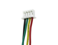 Ersatzakku - CS-BCH621SL - Bosch LBB 6213/01 / GP5M3EMXV1Z - 3,6 Volt 500mAh Ni-MH