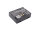 Ersatzakku - CS-ETC800SL - EARTEC ComStar Wireless Headsets / CS-800LI - 3,7 Volt 950mAh Li-Polymer