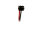 Ersatzakku - CS-HMR210SL - HTC Mini BL R120 Bluetooth Media Handset / BN02100 - 3,7 Volt 300mAh Li-Ion