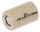 XCell - 4/5SC - X4/5SC2200/PP - 1,2 Volt 2200mAh Ni-MH