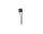 Ersatzakku - CS-BST200SL - BEATS Studio 2.0 / AEC643333 - 3,7 Volt 560mAh Li-Ion