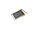 Ersatzakku - CS-PLS600SL - PLANTRONICS CS60 / 452128 - 3,7 Volt 180mAh Li-Ion