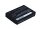 Ersatzakku - CS-PZK002SL - Parrot Zik 2.0 / 1ICP7/28/35 - 3,7 Volt 750mAh Li-Ion