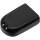 Ersatzakku - CS-PLW440SL - Microsoft Lync 2010 / Plantronics 204755-01 - 3,7 Volt 140mAh Li-Polymer