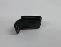 Akkureparatur - Zellentausch - TomTom Runner 2 / Runner 3 / 4RFM - 3,7 Volt Akku