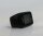 Akkureparatur - Zellentausch - TomTom Runner 2 / Runner 3 / 4RFM - 3,7 Volt Akku