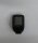 Akkureparatur - Zellentausch - TomTom Runner 2 / Runner 3 / 4RFM - 3,7 Volt Akku