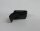 Akkureparatur - Zellentausch - TomTom Runner 2 / Runner 3 / 4RFM - 3,7 Volt Akku