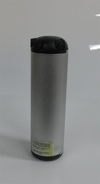 Akkureparatur - Zellentausch - Flaschenakku - E-bike Battery - 24 Volt Li-Ion Akku
