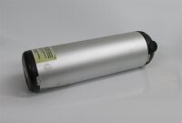 Akkureparatur - Zellentausch - Flaschenakku - E-bike Battery - 24 Volt Li-Ion Akku