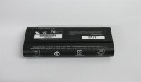 Akkureparatur - Zellentausch - Olympus 600-BAT-L / U87600 - 10,8 Volt Li-Ion