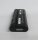Akkureparatur - Zellentausch - Olympus 600-BAT-L / U87600 - 10,8 Volt Li-Ion