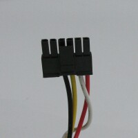 Akkureparatur - Zellentausch - Neato Botvac / ANewPow Botxxx - 12 Volt Li-Ion