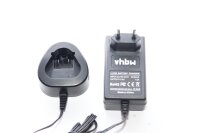 Ersatzladegerät - Bosch 12V-Li-Ion-Werkzeug-Akkus Typ 1