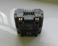Akkureparatur - Zellentausch - Yamaha BR98 / PPS-I-GF30 -...