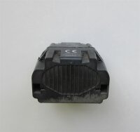 Akkureparatur - Zellentausch - Yamaha BR98 / PPS-I-GF30 -...