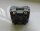Akkureparatur - Zellentausch - Yamaha BR98 / PPS-I-GF30 - 13,2 Volt 2500mAh Li-Ion Akku