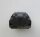 Akkureparatur - Zellentausch - Yamaha BR98 / PPS-I-GF30 - 13,2 Volt 2500mAh Li-Ion Akku