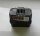 Akkureparatur - Zellentausch - Yamaha BR98 / PPS-I-GF30 - 13,2 Volt 2500mAh Li-Ion Akku