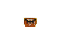 Ersatzakku - CS-AUF551SL - Asus Zenfone 2 Deluxe / C11P1423 / Z008D - 3,85 Volt 2900mAh Li-Polymer