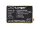 Ersatzakku - CS-AUF551SL - Asus Zenfone 2 Deluxe / C11P1423 / Z008D - 3,85 Volt 2900mAh Li-Polymer