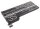 Ersatzakku - CS-SNP535NB - Samsung AA-PBYN8AB / 530U4B-S03 / NP530U4B - 7,4 Volt 6100mAh Li-Polymer