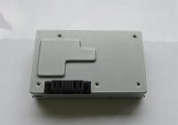 Akkureparatur - Zellentausch - IBM V7000 / AP-BAT01-022-01 - 9,9 Volt 2500mAh Li-Ion Akku