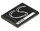 Ersatzakku - CS-SRH200SL - Sony MDR-1000X / SP-73 / 4-296-914-01 - 3,7 Volt 1050mAh Li-Ion