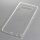 TPU Case kompatibel zu Samsung Galaxy S10 Plus - transparent