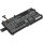 Ersatzakku - CS-AUQ553NB - ASUS Q553U / 0B200-01880000 - 11,4 Volt 3600mAh Li-Ion