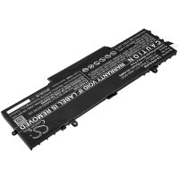 Ersatzakku - CS-HPE404NB - HP EliteBook 1040 G4 /...