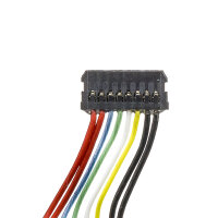 Ersatzakku - CS-LVT320NB - Lenovo Ideapad 320 / L16C2PB2 - 7,5 Volt 3900mAh Li-Polymer