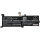 Ersatzakku - CS-LVT320NB - Lenovo Ideapad 320 / L16C2PB2 - 7,5 Volt 3900mAh Li-Polymer