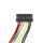 Ersatzakku - CS-LVT320NB - Lenovo Ideapad 320 / L16C2PB2 - 7,5 Volt 3900mAh Li-Polymer