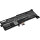 Ersatzakku - CS-LVT330NB - LENOVO IdeaPad 330 / 5B10R24750 - 7,5 Volt 4600mAh Li-Ion