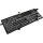 Ersatzakku - CS-LVT720NB - LENOVO IdeaPad 720s / L16C4PB3 - 7,68 Volt 6200mAh Li-Ion