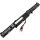 Ersatzakku - CS-AUL553NB - ASUS GL553VD / A41LK5H - 14,4 Volt 2600mAh Li-Ion