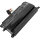 Ersatzakku - CS-AUG752NB - ASUS G752V / 0B110-00370000 - 11,25 Volt 5800mAh Li-Ion