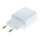 OTB - Ladeadapter USB - 2,4A 2-PORT Multiadapter - weiß