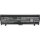 Ersatzakku - CS-LVT560NB - Lenovo Thinkpad L560 / 00MY486 - 10,8 Volt 4400mAh Li-Ion