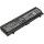 Ersatzakku - CS-LVT560NB - Lenovo Thinkpad L560 / 00MY486 - 10,8 Volt 4400mAh Li-Ion