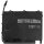 Ersatzakku - CS-HPW171NB - HP HSTNN-DB7M / Omen 17-W100NC - 11,55 Volt 8200mAh Li-Ion